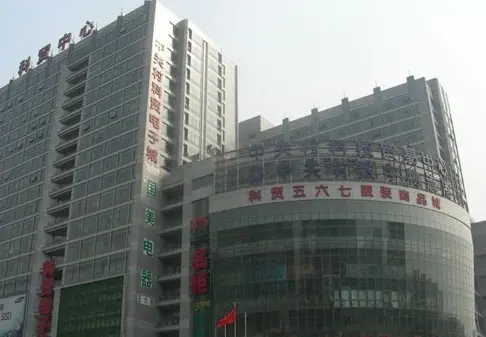 房源图片